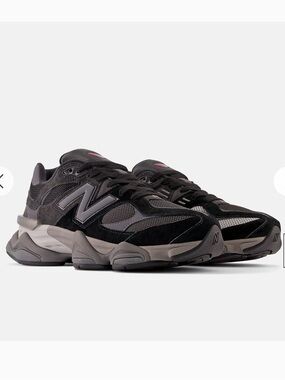 New Balance 9060 Sneakers